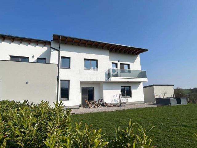 Haus kaufen in Hofstetten-Grünau, Niederösterreich