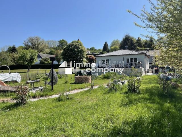 Haus kaufen in Eltendorf, Burgenland