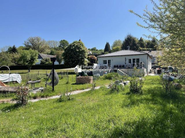 Haus kaufen in Eltendorf, Burgenland