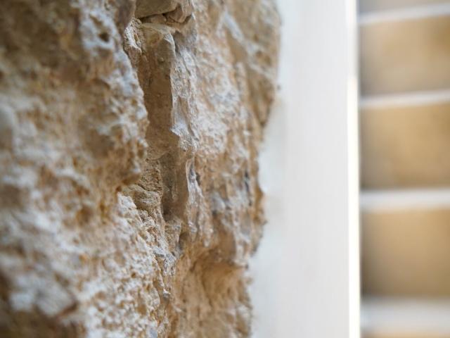 Haus kaufen in Untergreuth/Spodnje Rute, Finkenstein