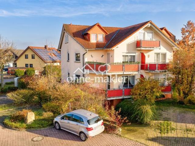 Haus kaufen in Altenstadt, Bayern