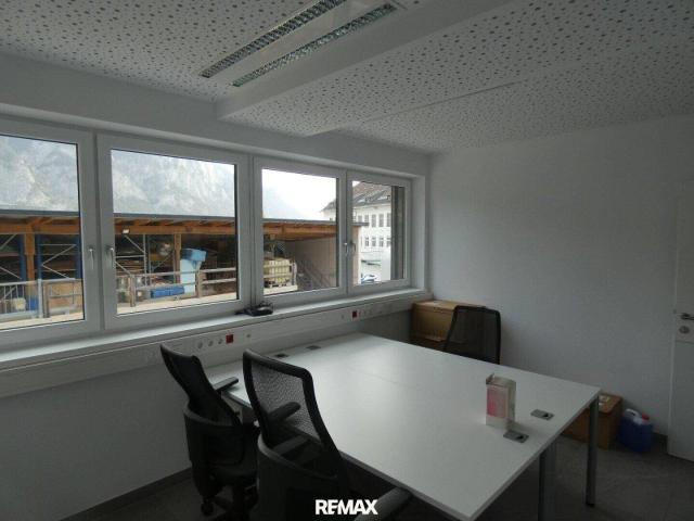 Büro mieten in Kematen in Tirol, Bezirk Innsbruck-Land