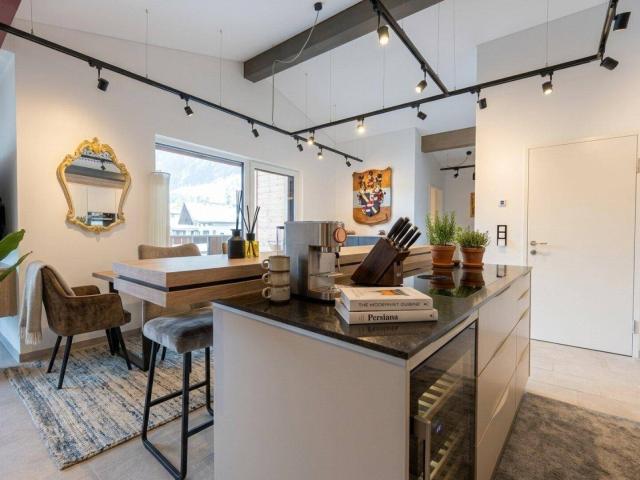 Apartment kaufen in Münster, Tirol