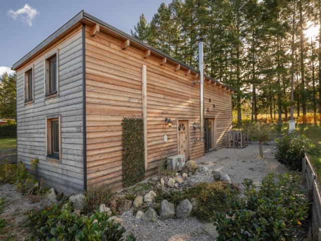 Haus kaufen in Mattersburg, Burgenland