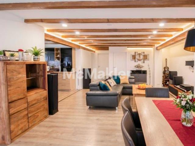 Haus kaufen in Brackenheim, Baden-Württemberg