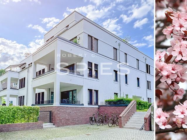 Wohnung kaufen in Vahr, Bremen