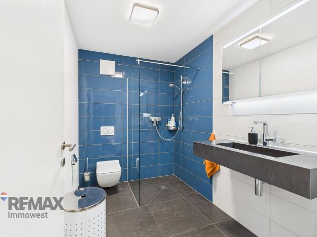 Wohnung kaufen in Lochau, Vorarlberg