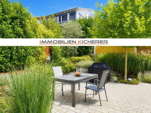 Wohnung kaufen in Überlingen, Baden-Württemberg