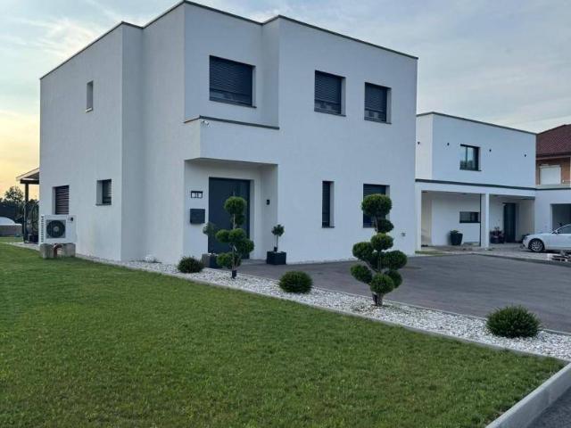 Haus kaufen in Stadl-Paura, Oberösterreich