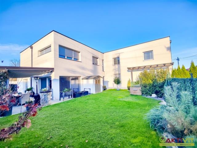 Haus kaufen in Feldkirchen bei Graz, Steiermark