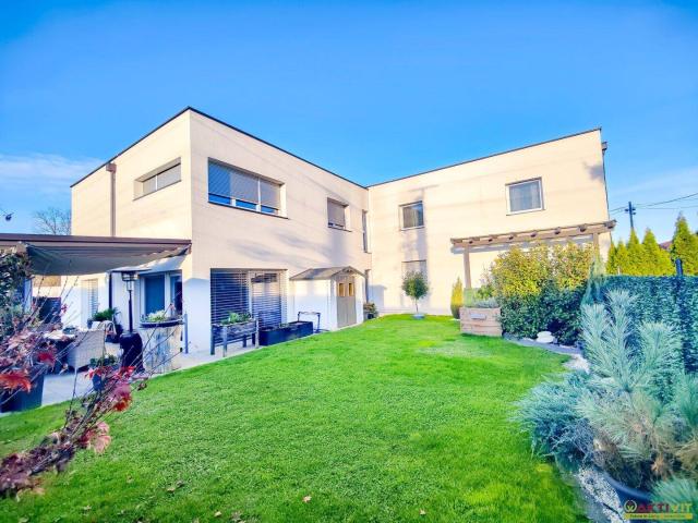 Haus kaufen in Lebern, Feldkirchen bei Graz