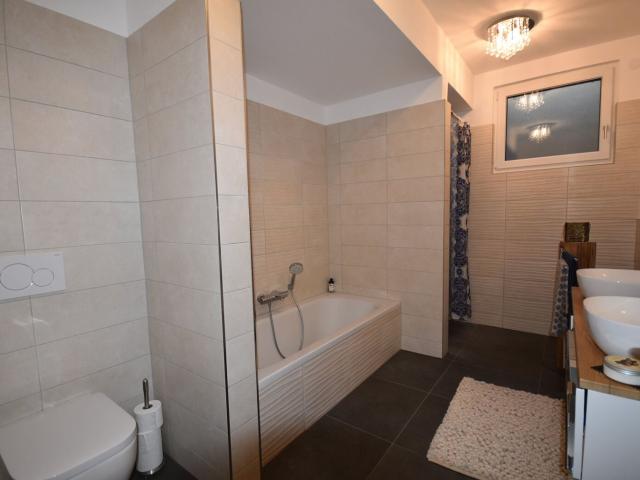 Haus kaufen in Gmünd in Kärnten, Bezirk Spittal an der Drau