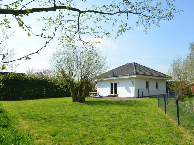 Villa kaufen in Elsfleth, Niedersachsen