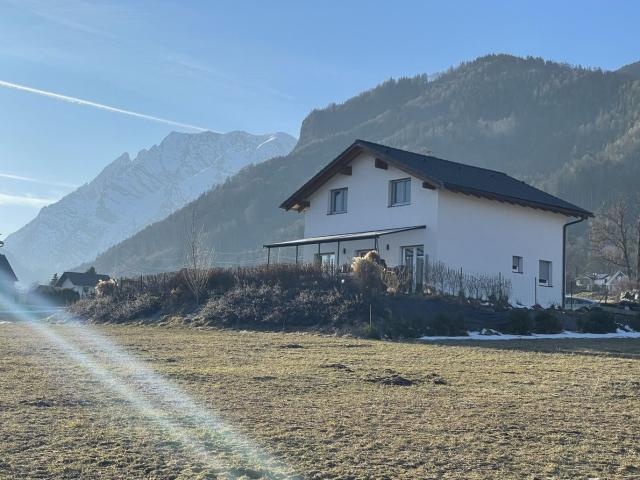 Haus kaufen in Steiermark