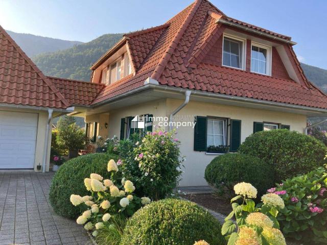 Haus kaufen in Ebensee, Oberösterreich