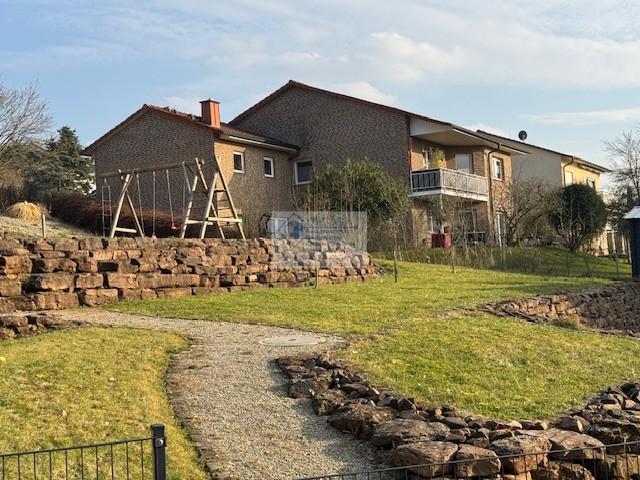 Haus kaufen in Bad Wildungen, Bad Wildungen