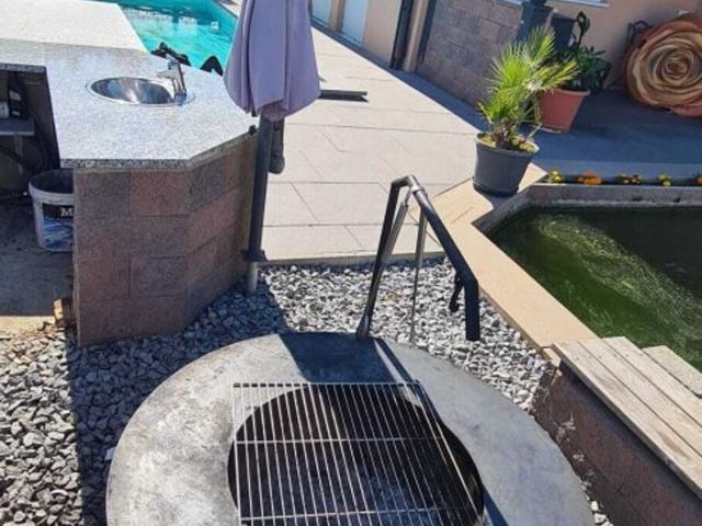 Haus kaufen in Helpfau-Uttendorf, Oberösterreich