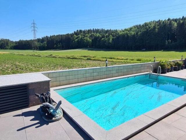 Mehrfamilienhaus kaufen in Helpfau-Uttendorf, Oberösterreich