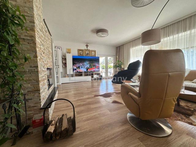 Haus kaufen in Sollenau, Niederösterreich