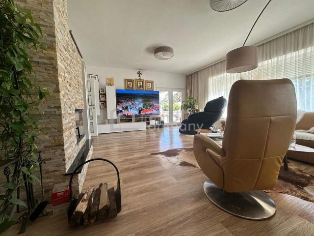 Haus kaufen in Neustadtl an der Donau, Niederösterreich