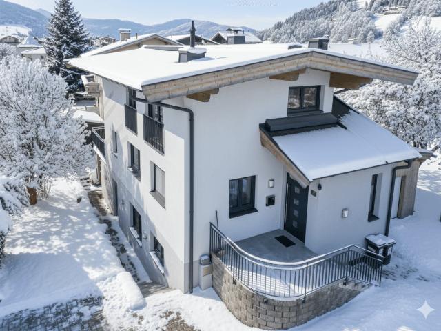 Haus kaufen in Westendorf, Tirol