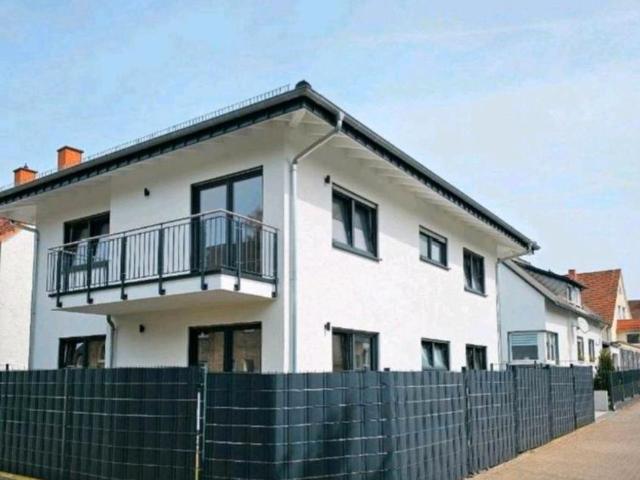 Haus kaufen in Weilburg, Hessen