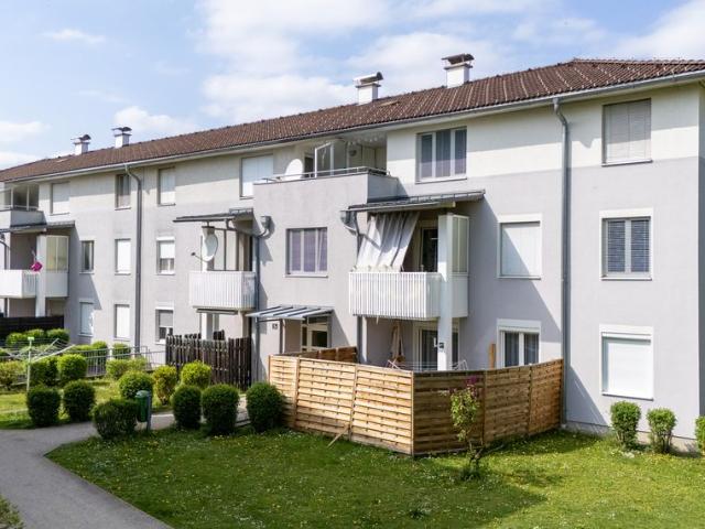Apartment mieten in Laakirchen, Oberösterreich