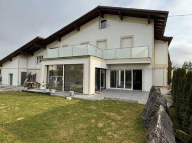 Haus kaufen in Sierning, Oberösterreich