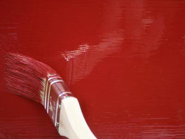 Haus kaufen in Sierning, Oberösterreich