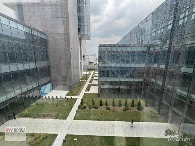 Çankaya, Ankara içerisinde satılık Ofis