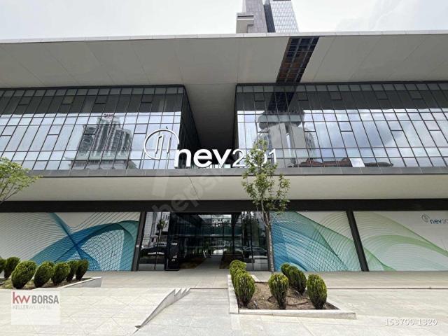 Çankaya, Ankara içerisinde satılık Ofis