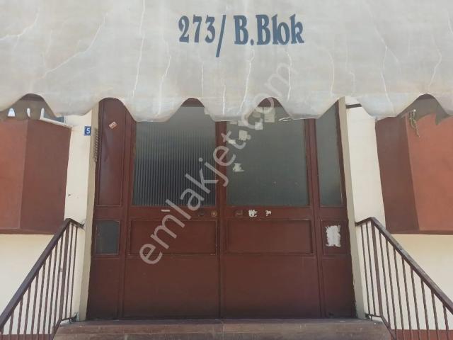 Nevşehir Merkez, Nevşehir içerisinde kiralık mülk