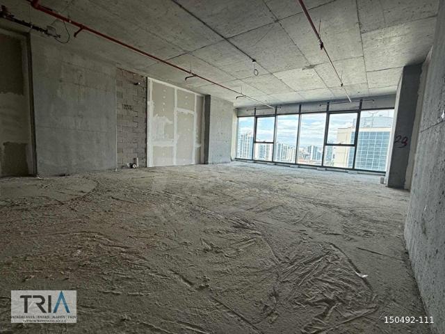 Çankaya, Ankara içerisinde satılık Ofis