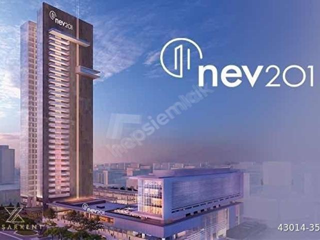 Çankaya, Ankara içerisinde satılık Ofis