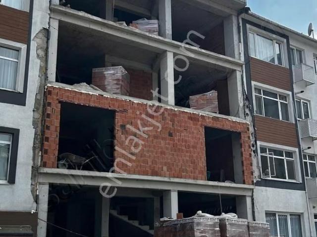 Üsküdar, İstanbul içerisinde satılık mülk
