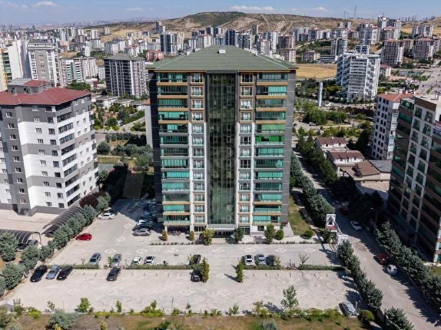 Etimesgut, Ankara içerisinde satılık mülk