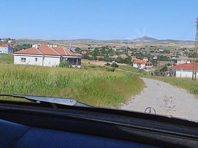 Avanos, Nevşehir içerisinde satılık Arsa