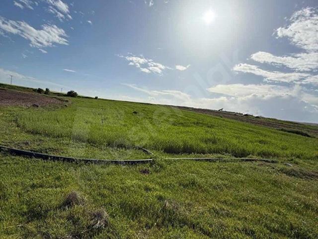 Avanos, Nevşehir içerisinde satılık Arsa