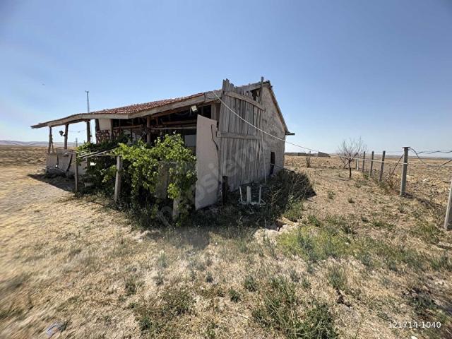 Gülşehir, Nevşehir içerisinde satılık Arsa