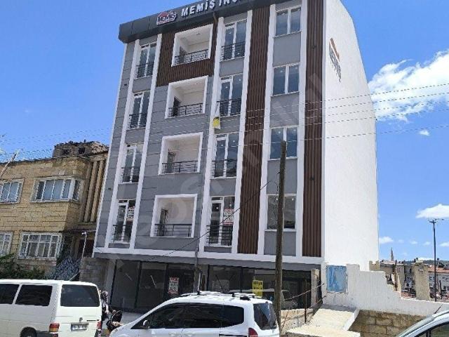 Nevşehir Merkez, Nevşehir içerisinde satılık Dükkan