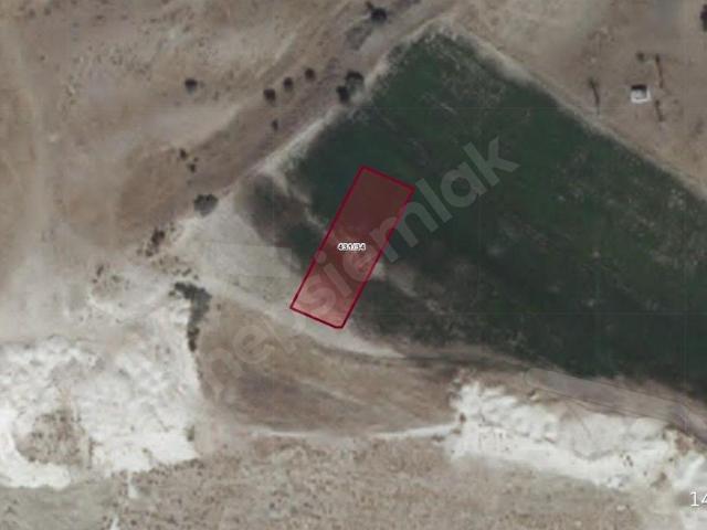 Nevşehir Merkez, Nevşehir içerisinde satılık Arsa