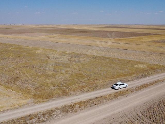 Kozakli, Nevşehir içerisinde satılık Arsa