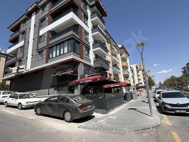 Nevşehir Merkez, Nevşehir içerisinde satılık mülk