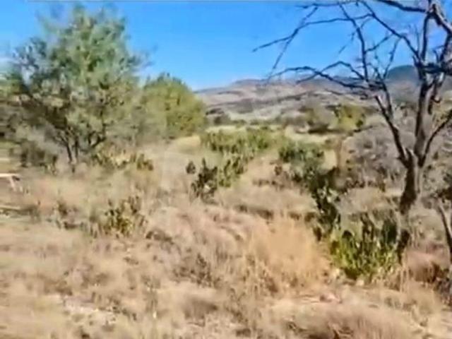 Ürgüp, Nevşehir içerisinde satılık mülk
