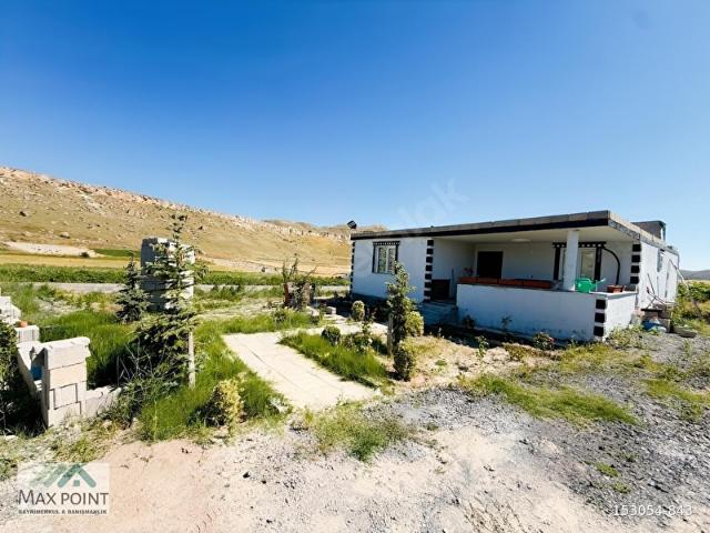 Ürgüp, Nevşehir içerisinde satılık mülk