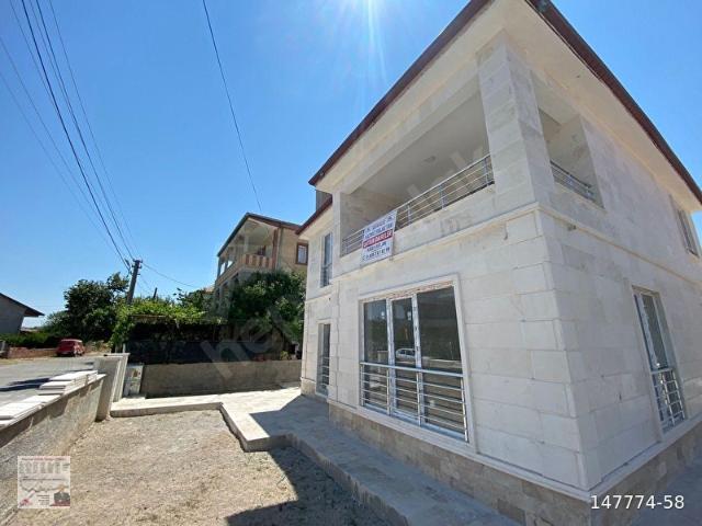 Avanos, Nevşehir içerisinde satılık Villa