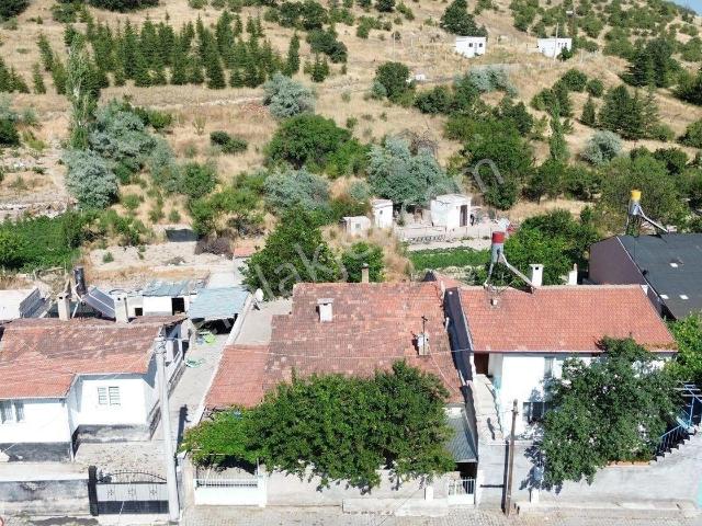 Nevşehir Merkez, Nevşehir içerisinde satılık mülk
