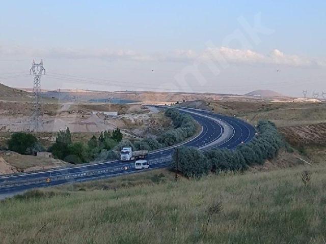 Nevşehir Merkez, Nevşehir içerisinde satılık Arsa