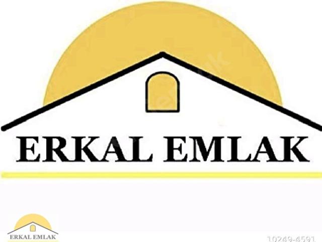 Hacibektaş, Nevşehir içerisinde satılık Arsa