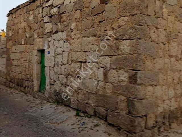 Nevşehir Merkez içerisinde satılık Villa